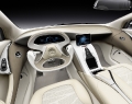 Mercedes F800 Style-004